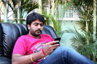 Nenu Nene Ramune Movie New Stills